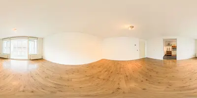 Woonkamer.jpg