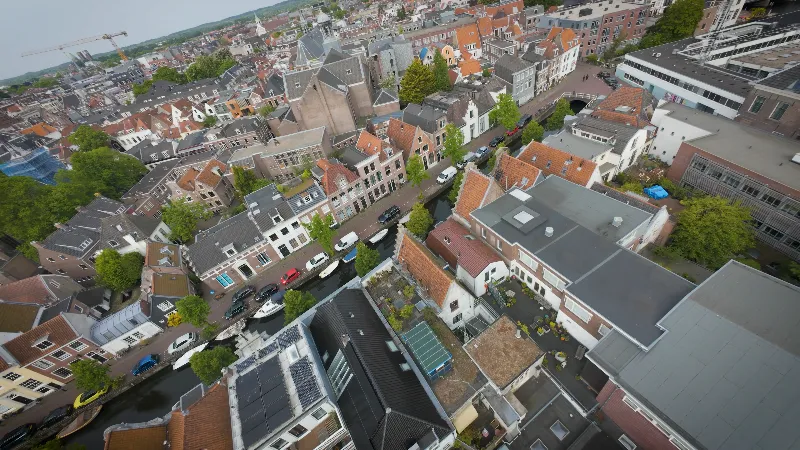 Funda_video_Bakenessergracht_33_V2.mp4