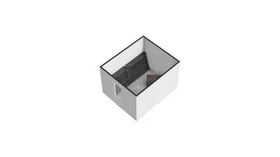 FV_14_BR_3D_SE.jpg