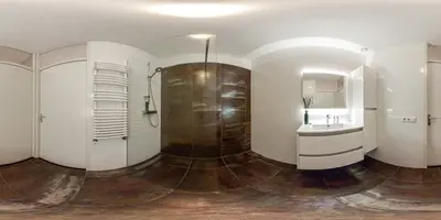 Badkamer.jpg