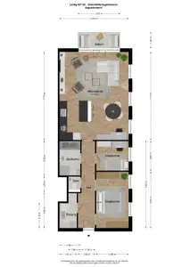 FV_46_APP.jpg