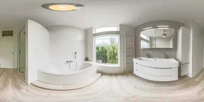 360° foto 1