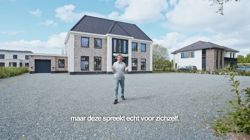 Sint_Annabos_4_Funda_Video.mp4