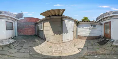 360° foto 1