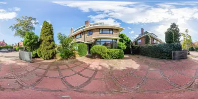 360° foto 1