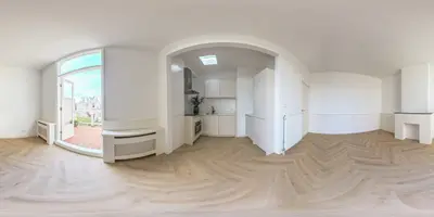 Keuken.jpg