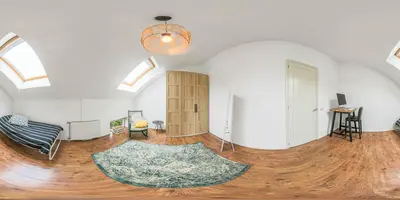 Slaapkamer_3.jpg