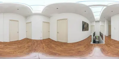 Overloop.jpg