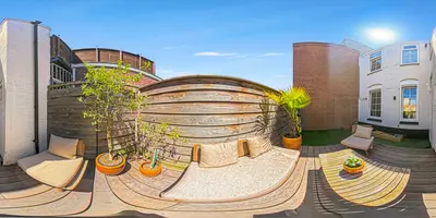 360° foto 1