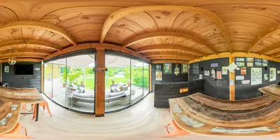Veranda.jpg