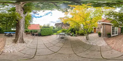 360° foto 10
