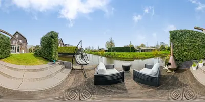 Tuin_1.jpg