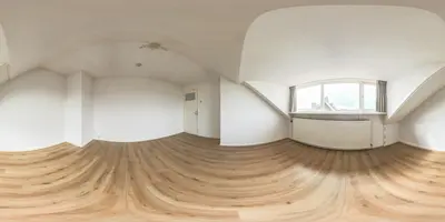 Slaapkamer.jpg
