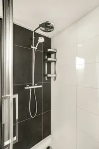 Detail fotografie, voorbeeld 5