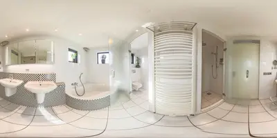 Badkamer.jpg