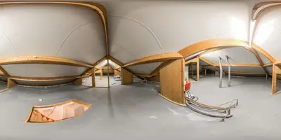 360° foto 7