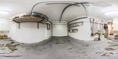360° foto 1