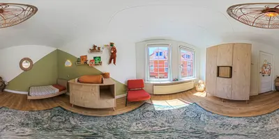 360° foto 3