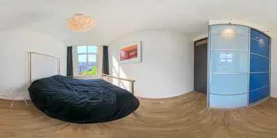 360° foto 5