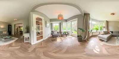 360° foto 11
