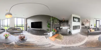 360° foto 10