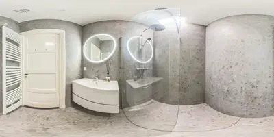 360° foto 1