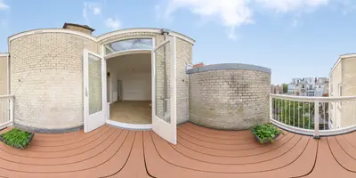 360° foto 4