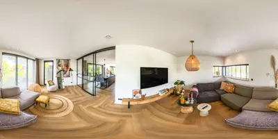 Woonkamer.jpg