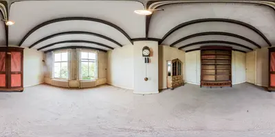 360° foto 5