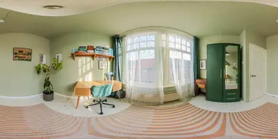 Zitkamer.jpg