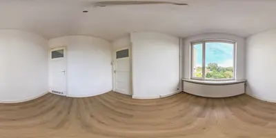 Zolder.jpg
