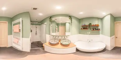 Badkamer.jpg