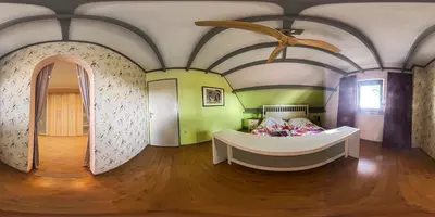 360° foto 5
