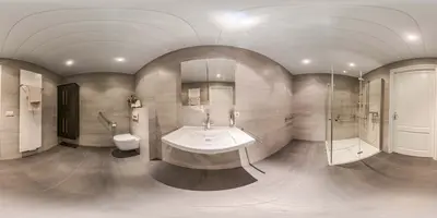 360° foto 1