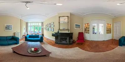 360° foto 11