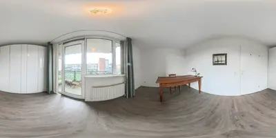 360° foto 4