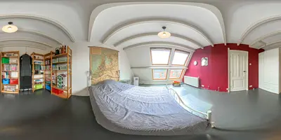 360° foto 7