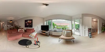 Woonkamer.jpg