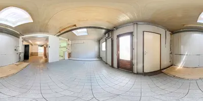 360° foto 5