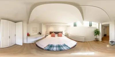 Slaapkamer.jpg