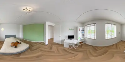 Slaapkamer_1.jpg
