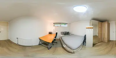 Slaapkamer_5.jpg