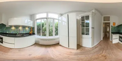 360° foto 3