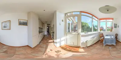 Keuken.jpg
