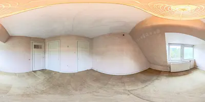 Slaapkamer_5.jpg