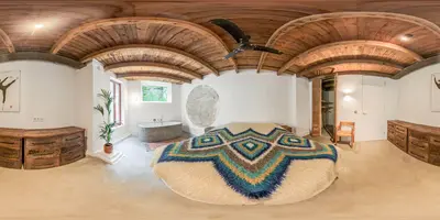 Slaapkamer.jpg