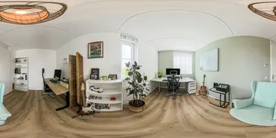 Studeerkamer.jpg