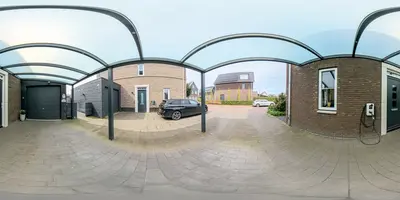 Oprit_1.jpg