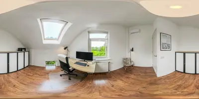 Studeerkamer.jpg