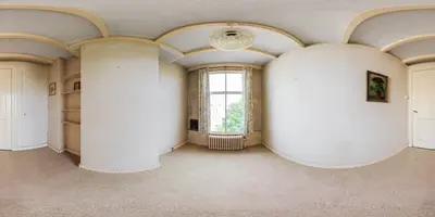 360° foto 6